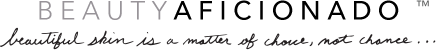 logo_blog1