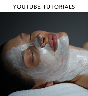 subcategories_spa_v23